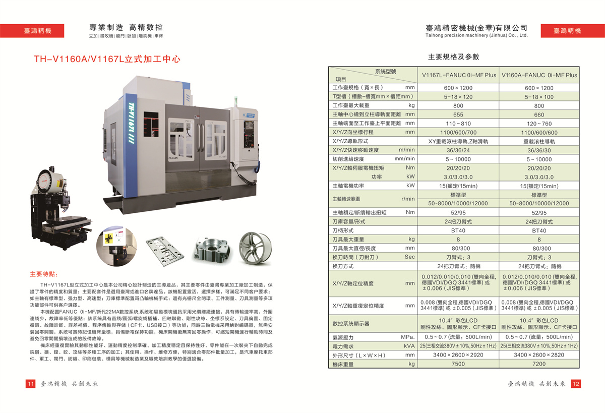 2024新澳门原料免费462