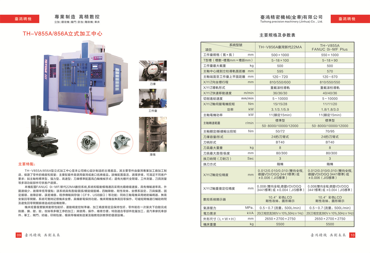 2024新澳门原料免费462