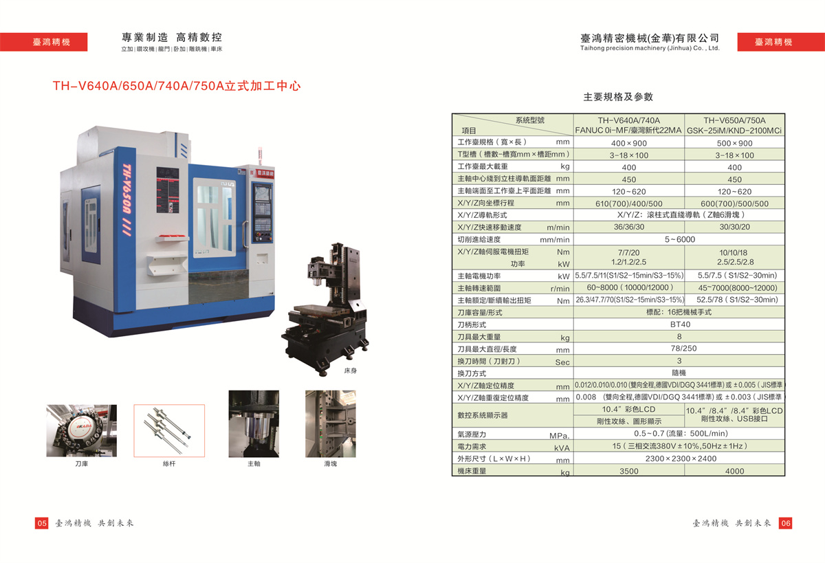 2024新澳门原料免费462