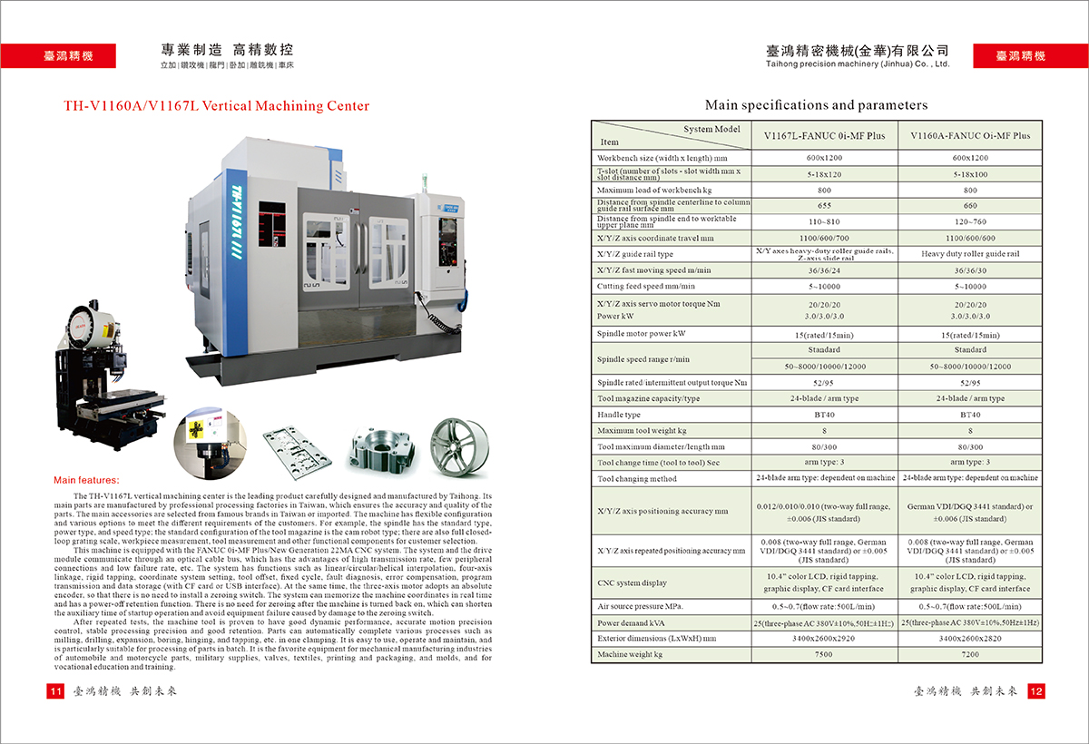 2024新澳门原料免费462