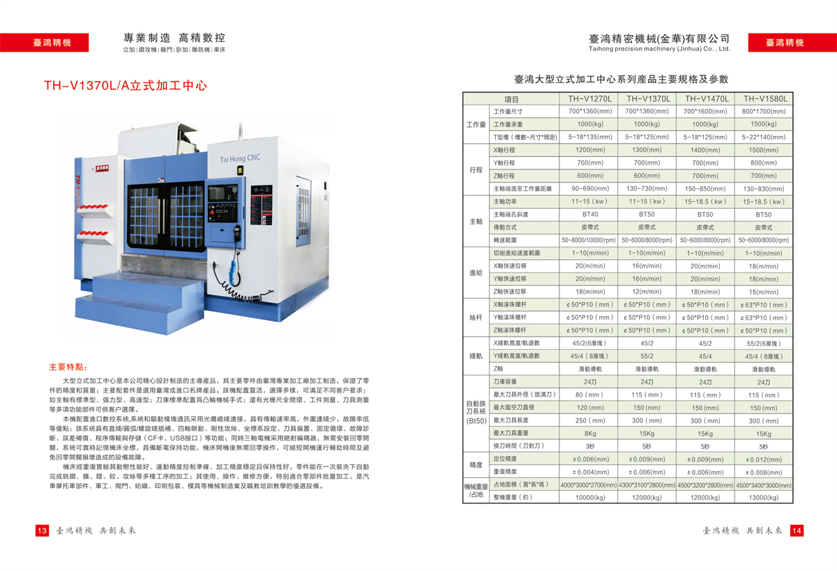 2024新澳门原料免费462