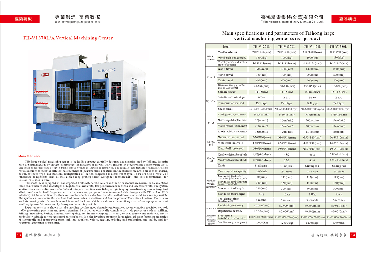 2024新澳门原料免费462