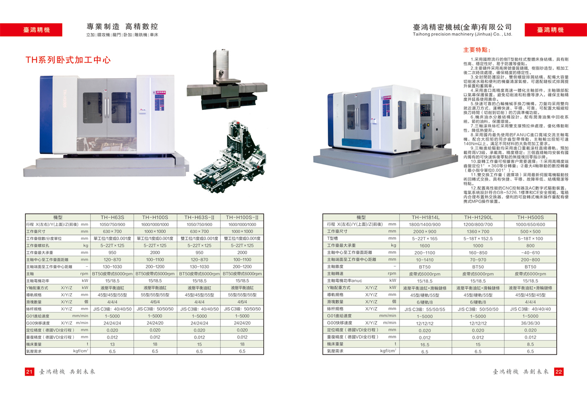 2024新澳门原料免费462