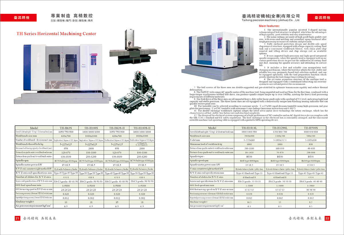 2024新澳门原料免费462